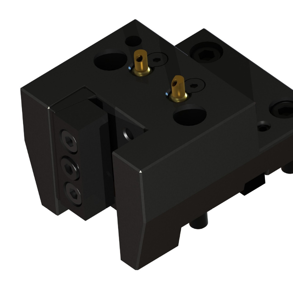 sauter宵特意大利罗拓algra津上刀座tsugami吉迈特动力BMT38镗孔