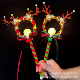 �羳�¿�ħ������z�}�Q���l������՚��¹���W�����¹������l