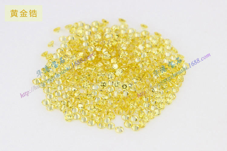 金黄锆_IMG_7080