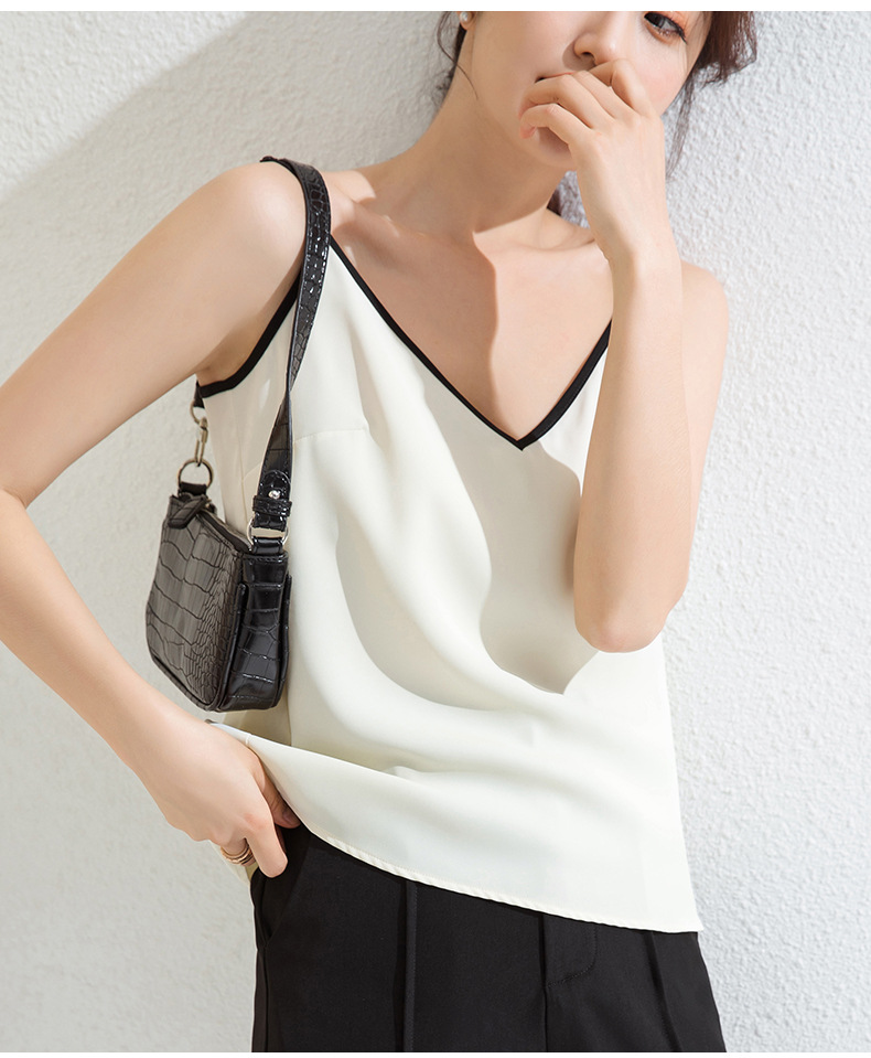 i2uUjf6mxdTrdS49SARwxMhYOQYjlIISLiAI