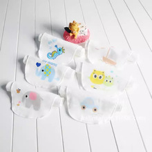 ����ȫ����Ů����������냺ȫ�޼����|���탺ͯ�������Ӵ󺹽�