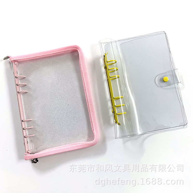 2022-04-15 151417.jpg