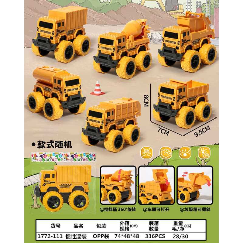 HM127461