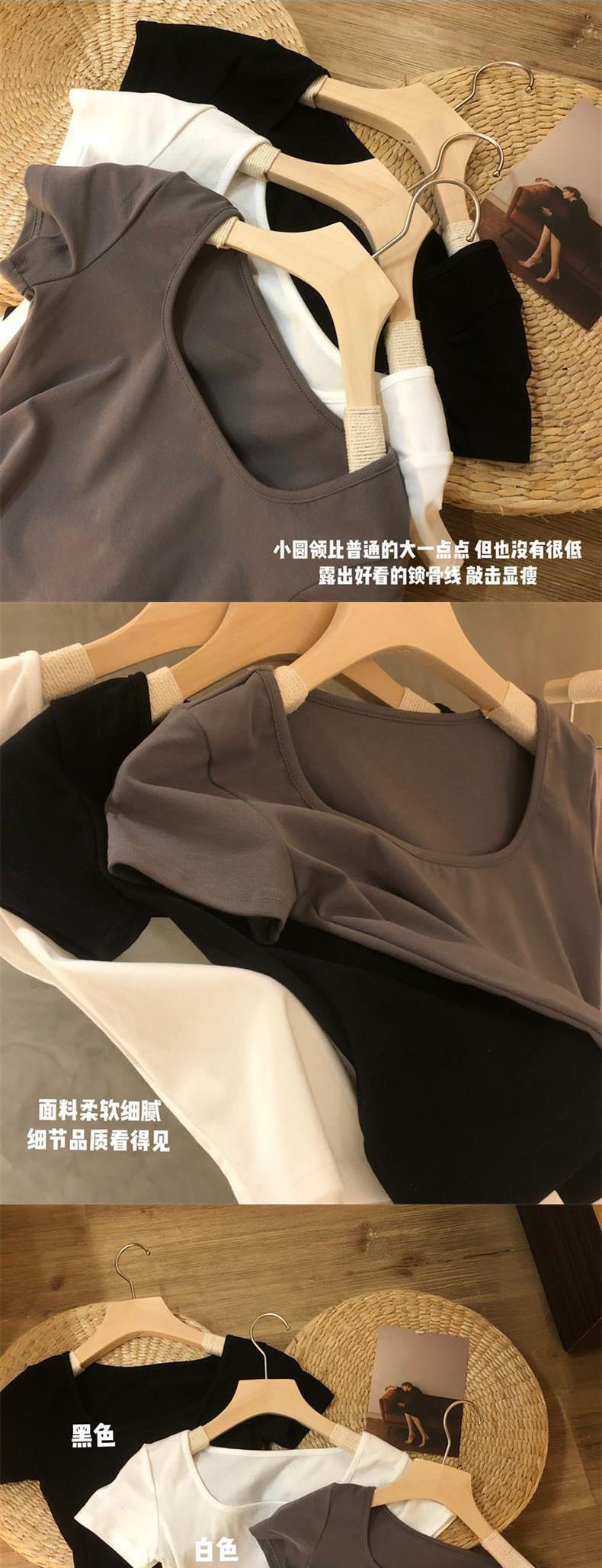 hmqViviiyNSAyin6WueWt7GBAiNtAMtrNgRD