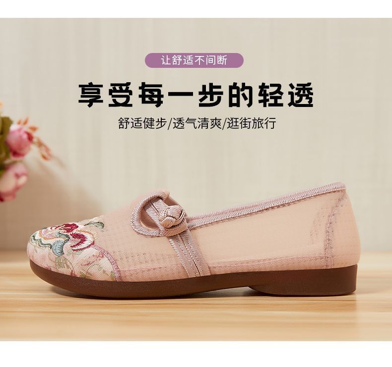 详情图片_10.jpg