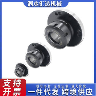 �S�����l�����߿׊A�^��ER�A�^�����m�PER32-100/125ֱ�׿ɴ��濨