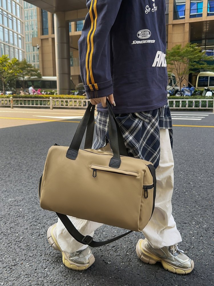 2024101714325283448130w1280h1707_750x750