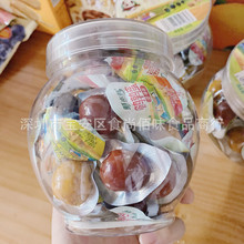 ���lʳƷ�r���r�g�����C��ʲ�\ζ�u���B�����b���e��ͯС��ʳ280g