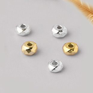 s925���y�����W���yƬ���y��ɢ���y�����ֹ�diy�ִ����������
