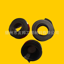 ͸ߜFĺɫptfeFɫptfeϰ