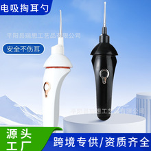 늄��ڶ�������Ͷ������ڶ���ɶ���ͯ�l���Ͷ��� ��ʺ�坍��