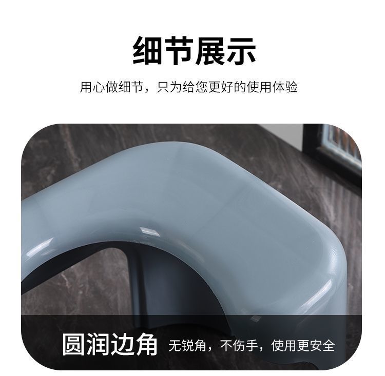 fe16be50-25d9-457c-a325-09aa366a1477.jpe