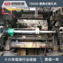 ��yʽ�M�Ÿۿ����ؙC�M�׾S�� �N�Sͬ�Ŀ׬F���ޏ��M��