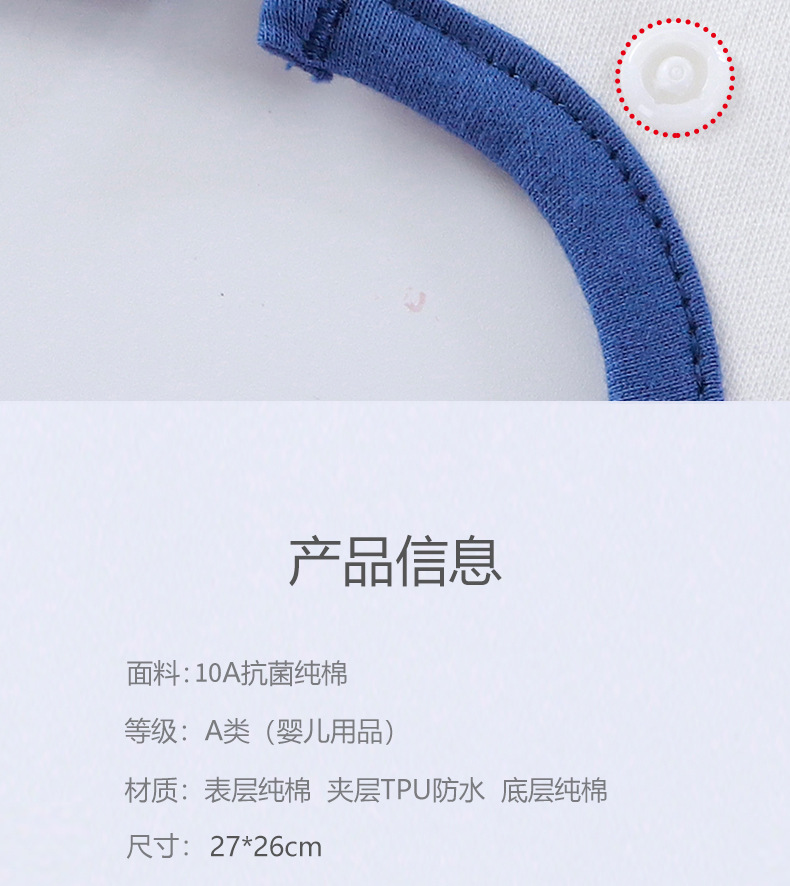 编辑文字图层_21.jpg