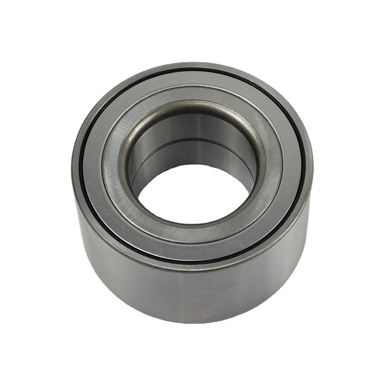 高品质LR024267前轮毂轴承，适用于路虎揽胜2013-极光揽胜运动201