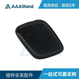 车身及附件;库存汽摩配件;涨紧轮