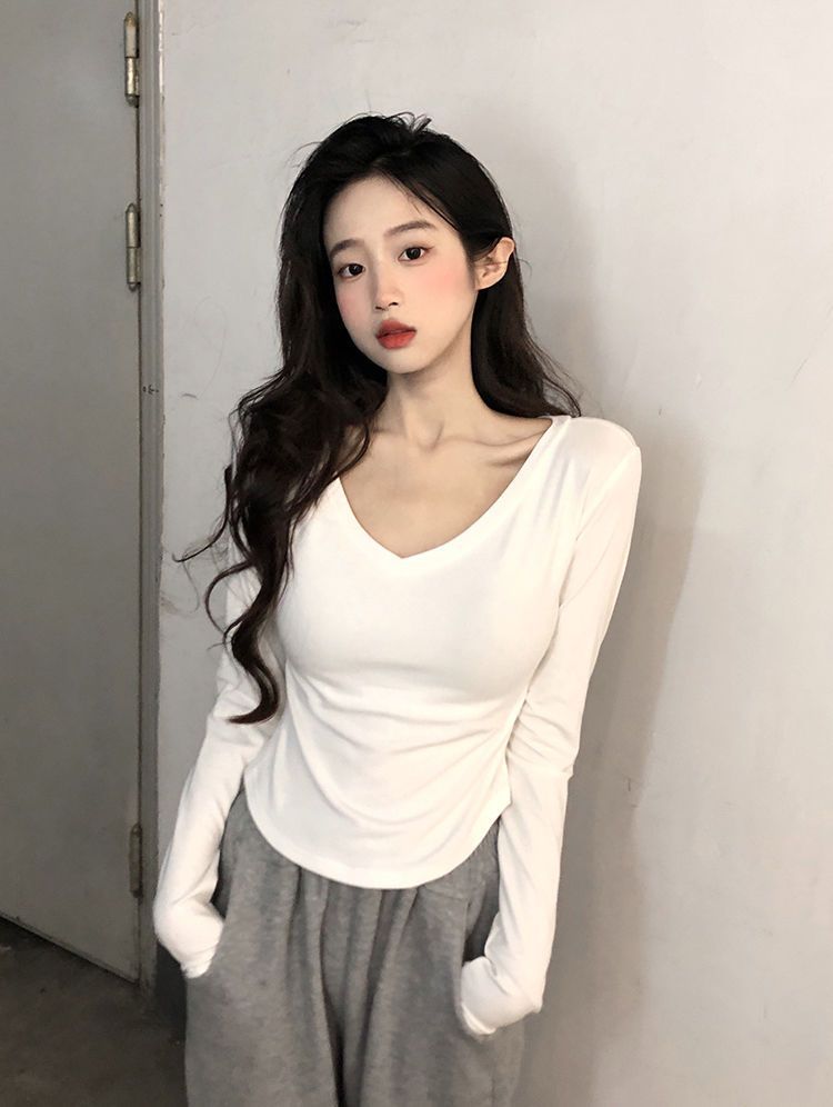 2f7bb168-b846-4baa-a95f-3842b0