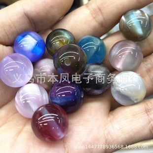 �u׃؈�����ǉ����ǿձ����pɫ��֬�A�� �����ֹ�diy����Ʒ���