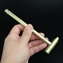 ����С�N�����^ С��С̖�ֹ�С�Fdiy�F�NС�N�R���ޱ����߼����N