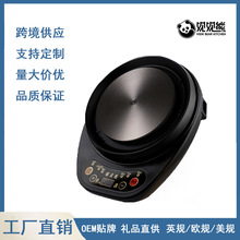 �羳�����S��ֱ�Nȫ�ԄӼ�ș�t�����B���ر���늟�ض๦�ܲ�t