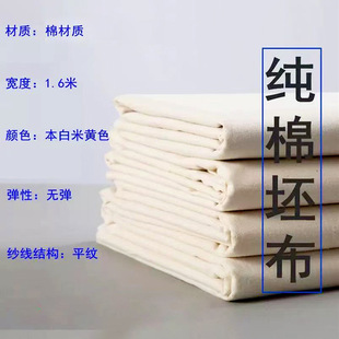 �S��ֱ�N21֧�Ӻ��ްײ����������b���ò������ò����C��������