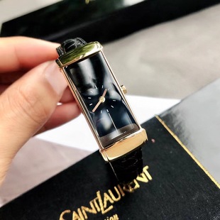 ���lY�}S�_�����Ů��L�m�{��ʯ�R��ʯӢ�й�ϵ���L�����ֱ�