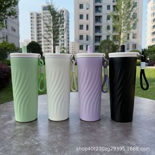 �¿������304���P䓱��ر���y����܇�d�YƷˮ����Ů���ܱ���