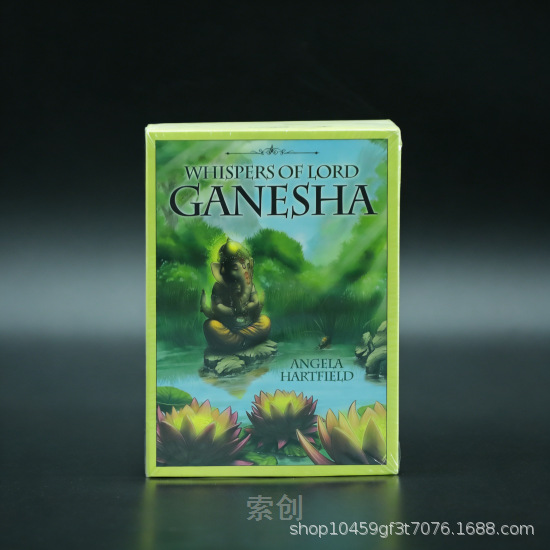 Tarot cards Tarot cards juego de mesa Oracle Cards juego de fiesta cartas