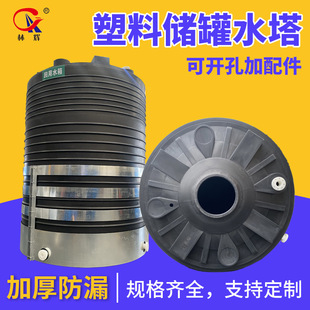 ����ˮ����ɫ���ͼӺ�1����ˮ�ޑ�����ˮ��PEˮ�仯��Ͱ��ʽˮ��