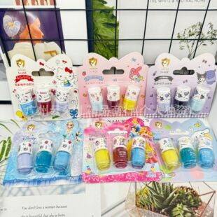 ŲʿָͨbɫbŮ^Ҽߟooζָ