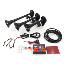 24V��������60���������ƺи�װ������ ����������������������