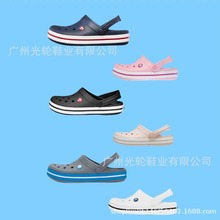 crossපЬа^ЬŮЬ͸emЬ11016