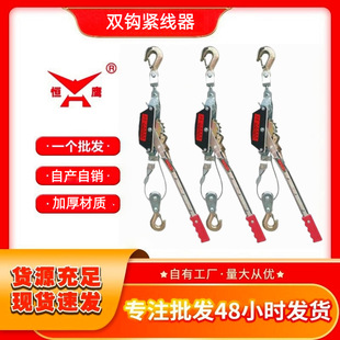 �S�����l䓽z�վ���2t4����݆�ք�䓽z�K���o���ְ��p�h�o����