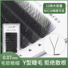 0.07YY��ë�޽ӽ�ë�ƹ��ɫY���۽�ë��������YY�Ӽٽ�ë����