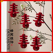 �����b�Ʒϲ�c���\����C�򴮴��֟��\�������沼��Ԫ�����P���