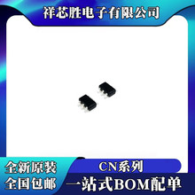 ȫ��ԭװ CN3300 CN5820 CN301 CN5136 оƬIC SOT23-6/5