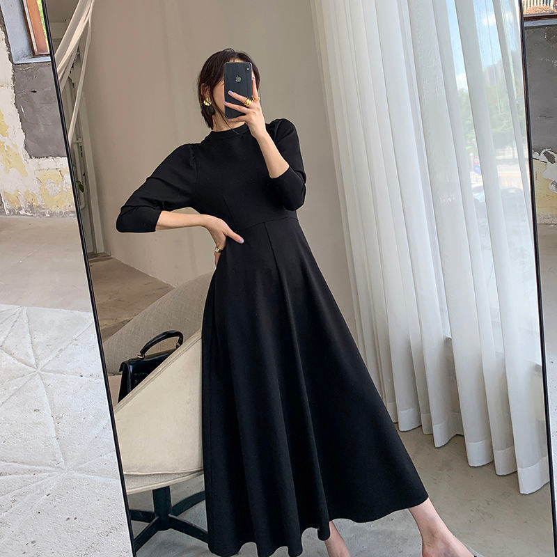 Sh018 black