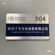 ���ف������ɸ��Q�T�ƹ�˾�������k���ҿ���