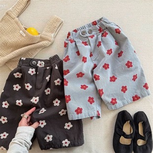 �n��ͯ�b�����¿�ɐۻ��䃺ͯ�n�����e����ѝ��PPѝ ��Ůͯѝ��