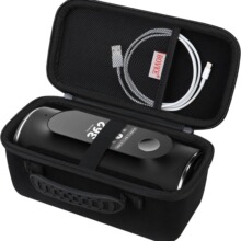 �P�������ռ{���m��Blue Tees�ߠ��򲥷���GPS�P����ˮ�ռ{��