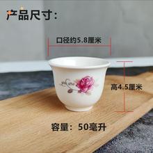 մɾƱѺʽСҾƱƱЇLСЇL^