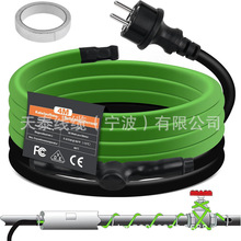 Vrietina���ޜ�늰�Ꭷ���{���ӟ���|�����Ða����4M�ӟ���|