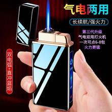 ¿羳TH601늃ֱ_p늻cѩѰcϞTLC