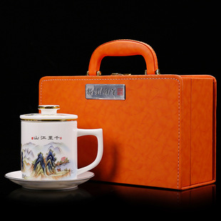 ��֬��״��R�˱����w�^�V�ļ��� ���k�����մɲ�ˮ���x�豭����