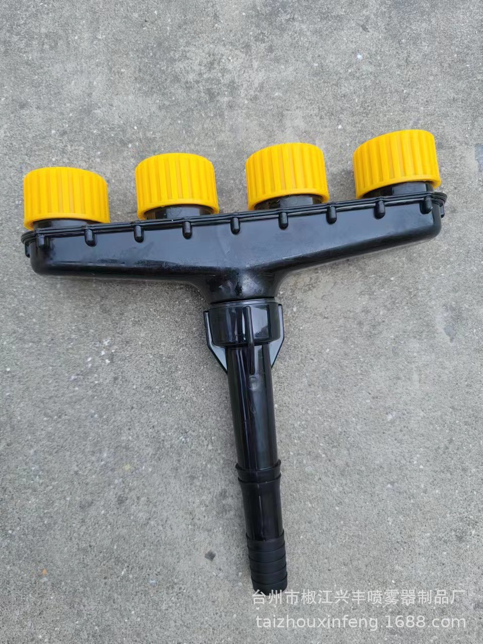 微信圖片_20230827113038