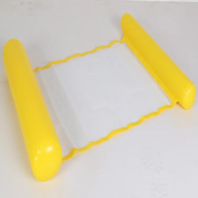 23e9eb415ab798d02c3aa9e9a35b95