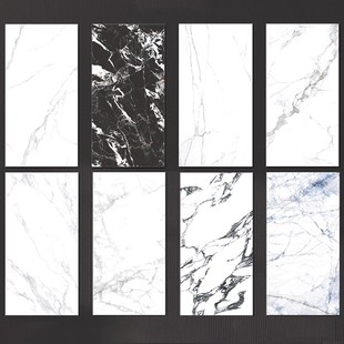 �����ʯ�y����ʯ�ɴu750x1500���Ɓ��ڿ͏dԡ�ҏN�������شu���u