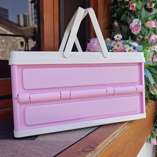 ����ԭľ18L������ľ�w�ۯB��@�ռ{�䎧���ֶYƷ�����ʳ�ռ{��