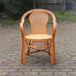 ������Ȼ���ټ��Æ��������ֹ����������̨�͏d���e�������k����