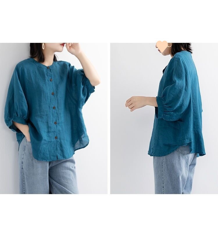 b2bde832-be73-44fd-86d6-829fad5dcc26.jpe